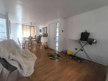 $ 700.000 Casa en Arriendo en San Bernardo 3 dormitorios 2 baños / Kutt Property