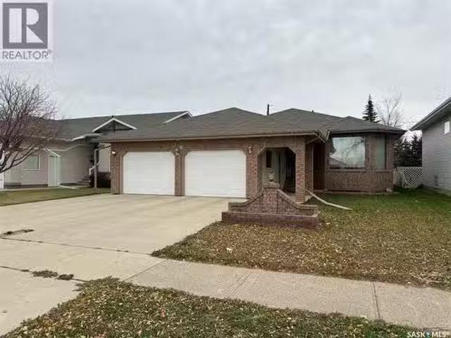 730 14Th Street, Humboldt, SK, S0K 2A0 house for sale Listi.