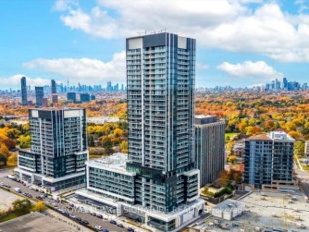 730 20 O'Neill Road, Toronto, ON, M3C 3M9 lease for lease | Listing ID C13460 | Royal LePage