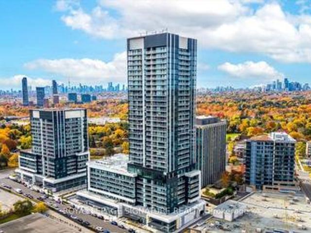 730 20 O'Neill Road, Toronto, ON, M3C 3M9 lease for lease | Listing ID C13460 | Royal LePage