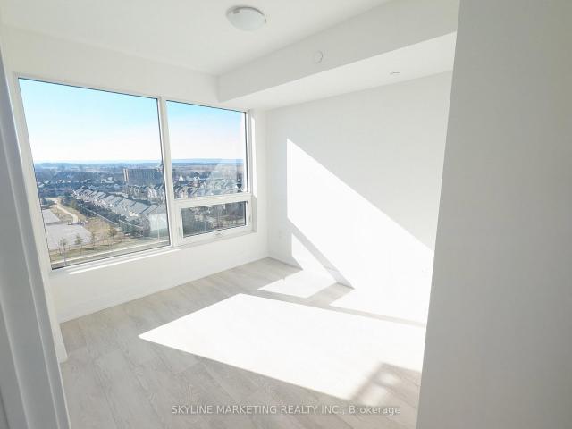 730 2 Old Bronte Road, Oakville | For Rent @ $2,050 | Condos. Ca