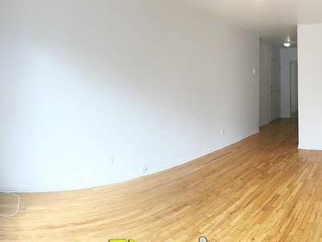 730 30e Avenue 101 Montréal QC H8S 3Z8 2 Bedroom Apartment for Rent for 856 month