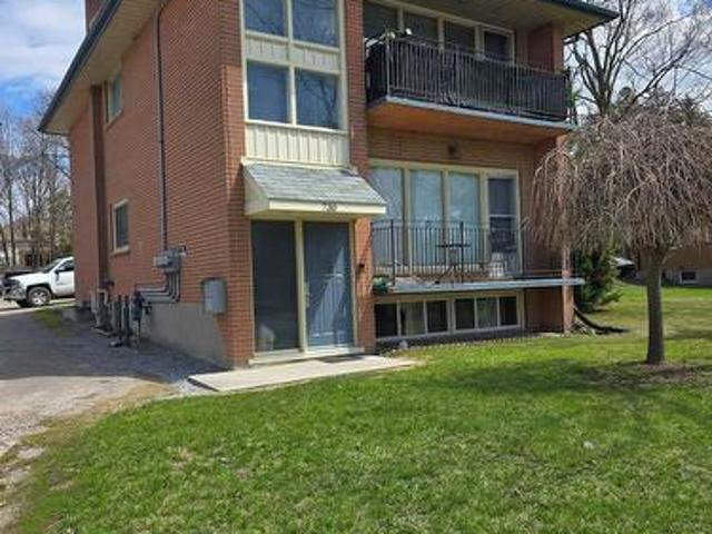 730 Chemong Road E, Peterborough Northcrest Ward 5, ON, K9H 5Y9 investment for sale | Listing ID X13042 | Royal LePage
