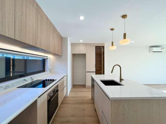 7/30 Crowther Street, 1644, Auckland City