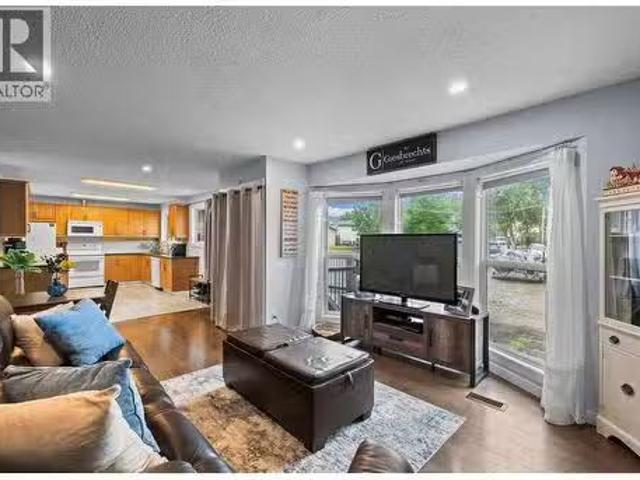 730 Cupar Road, Kelowna, BC, V1X 1R6 house for sale Listing.