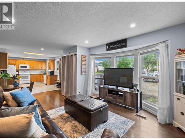 730 Cupar Road, Kelowna, BC, V1X 1R6 house for sale | Listing ID 10390 | Royal LePage