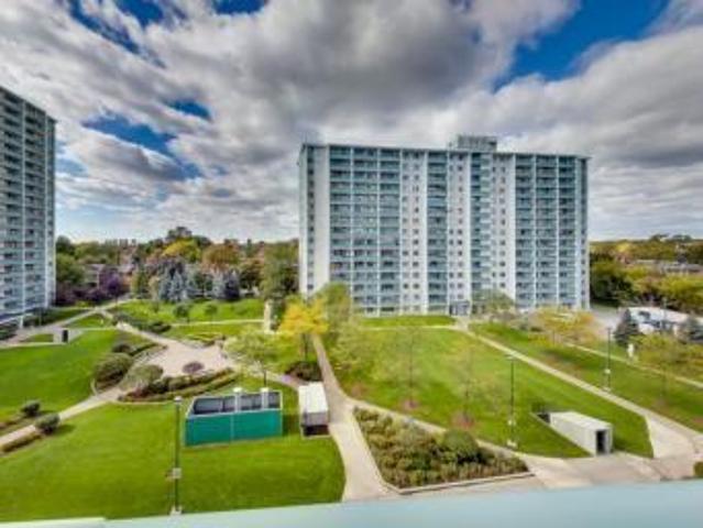 730 Dovercourt Road, 323 & 357 Rusholme Road 2 Bedroom Apartment for Rent at 730 Dovercourt Rd, Toronto, ON M6H 2W9 Dufferin Grove