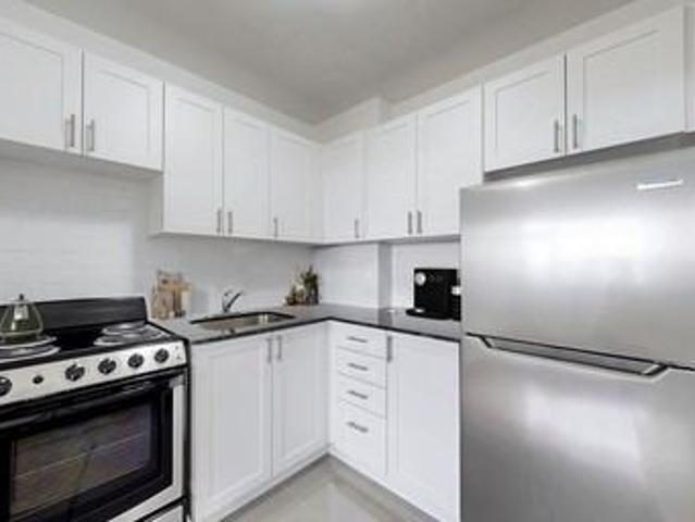730 Dovercourt Road, 323 & 357 Rusholme Road Studio Apartment for Rent at 730 Dovercourt Rd, Toronto, ON M6H 2W9 Dufferin Grove