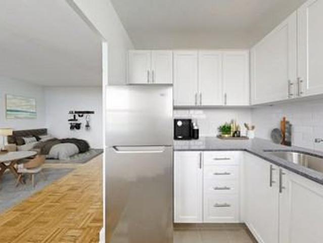 730 Dovercourt Road, 323 & 357 Rusholme Road Studio Apartment for Rent at 730 Dovercourt Rd, Toronto, ON M6H 2W9 Dufferin Grove