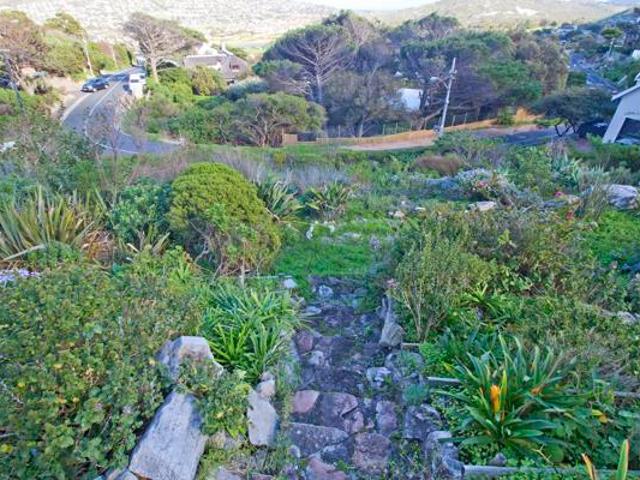 730 m² Land available in Clovelly