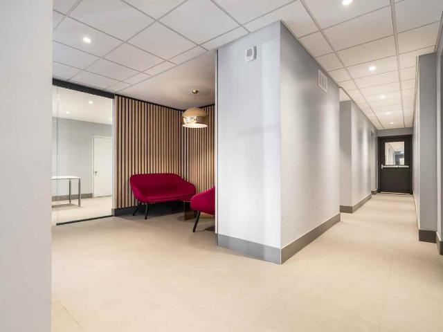 730 St. Clarens 1 Bedroom Apartment for Rent at 730 Saint Clarens Ave, Toronto, ON M6H 4E8 Wallace Emerson