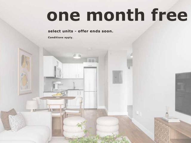 730 St. Clarens 2 Bedroom Apartment for Rent at 730 Saint Clarens Ave, Toronto, ON M6H 4E8 Wallace Emerson