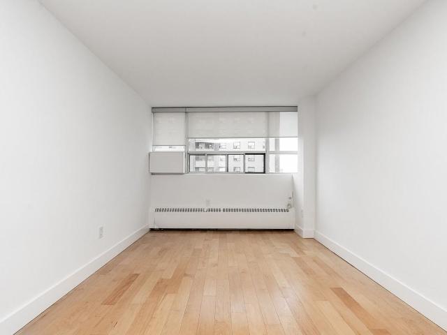 730 St. Clarens 2 Bedroom Apartment for Rent at 730 Saint Clarens Ave, Toronto, ON M6H 4E8 Wallace Emerson