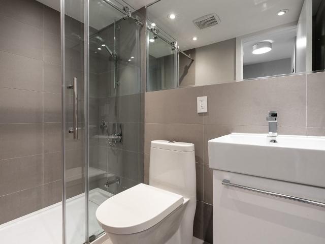730 St. Clarens Studio Apartment for Rent at 730 Saint Clarens Ave, Toronto, ON M6H 4E8 Wallace Emerson