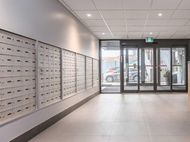 730 St. Clarens Studio Apartment for Rent at 730 Saint Clarens Ave, Toronto, ON M6H 4E8 Wallace Emerson