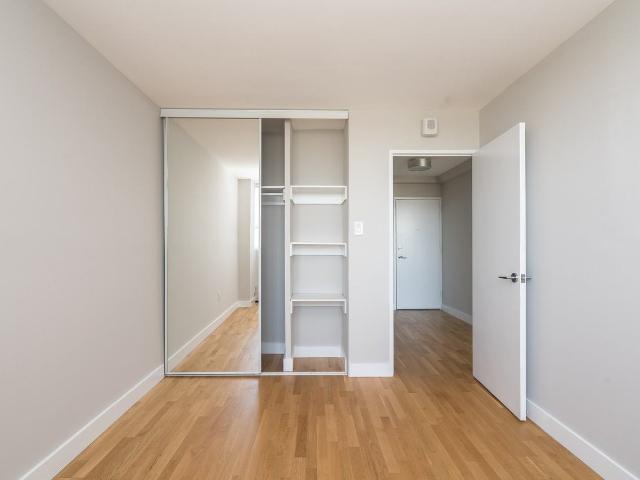 730 St. Clarens Studio Apartment for Rent at 730 Saint Clarens Ave, Toronto, ON M6H 4E8 Wallace Emerson