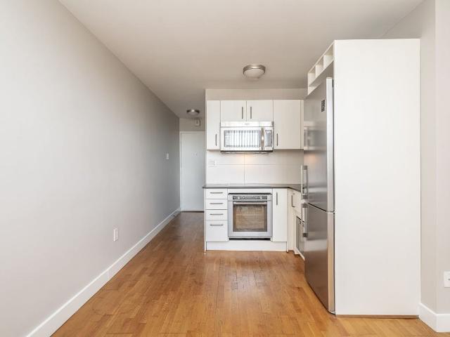 730 St. Clarens Studio Apartment for Rent at 730 Saint Clarens Ave, Toronto, ON M6H 4E8 Wallace Emerson