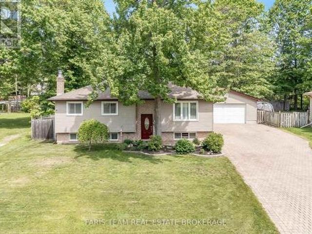 730 Trinity Street, Innisfil, ON, L9S 2G8 house for sale | Listing ID N13249 | Royal LePage