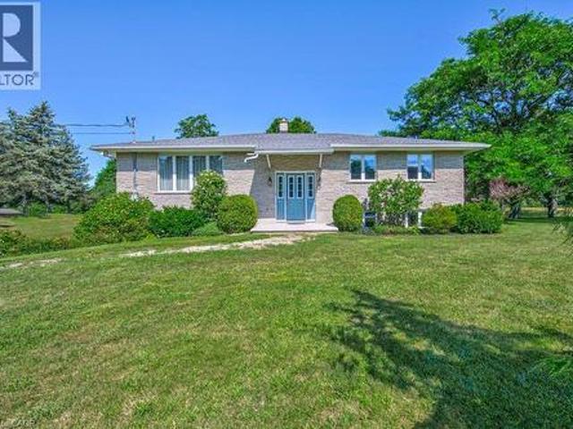 7316 Wellington Rd 30, Guelph, ON, N1H 6J2 house for sale | Listing ID 40849 | Royal LePage