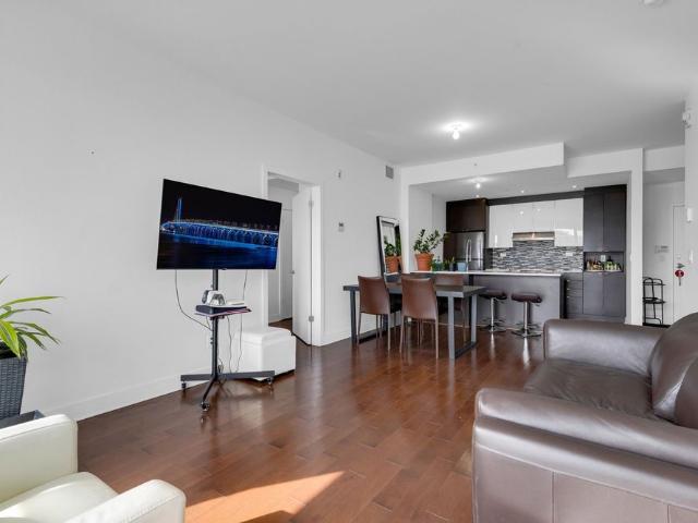 7317 Av. Victoria, Montréal Côte des Neiges, QC H4P