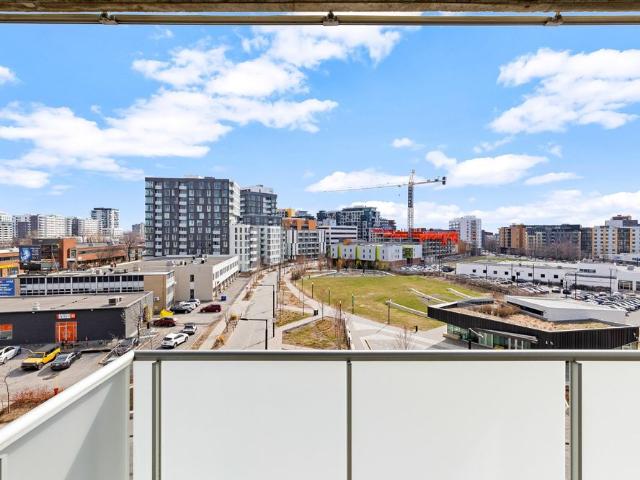 7317 Av. Victoria, Montréal Côte des Neiges, QC H4P