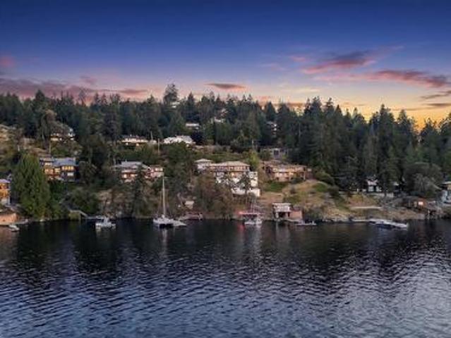 7318 Mark Lane, Central Saanich, BC, V9E 2A1 house for sale | Listing ID 1043 | Royal LePage