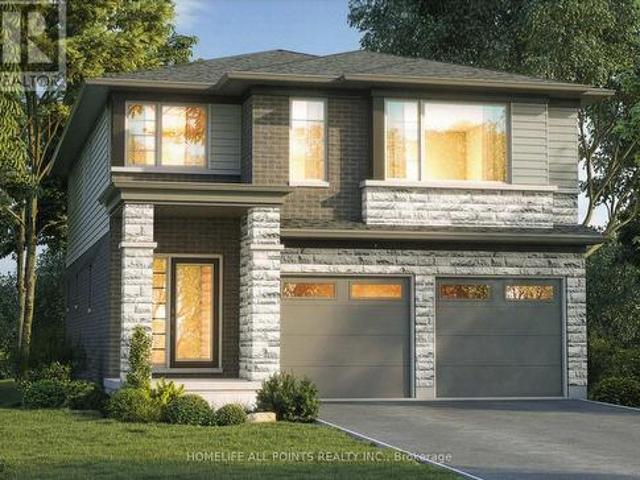 7319 Majestic Trail, Niagara Falls, ON, L2H 3V4 house for sale | Listing ID X13235 | Royal LePage