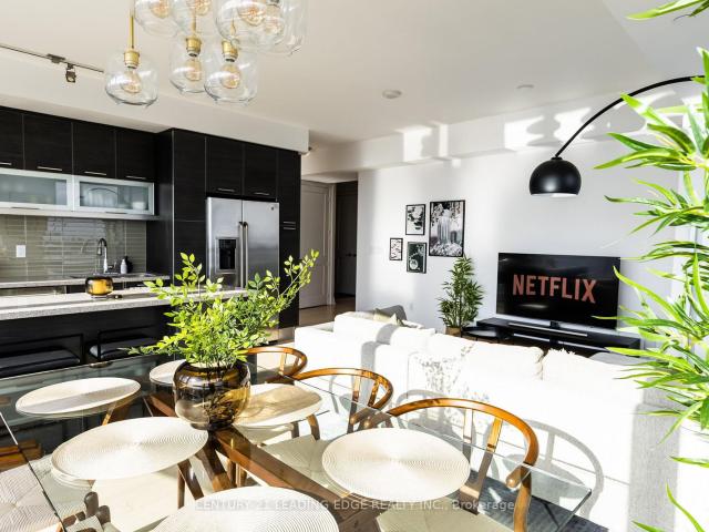 7310 Yonge Street, Toronto | 2+1Beds/2Bath, Condo, $5,900/mo | Condos. Ca