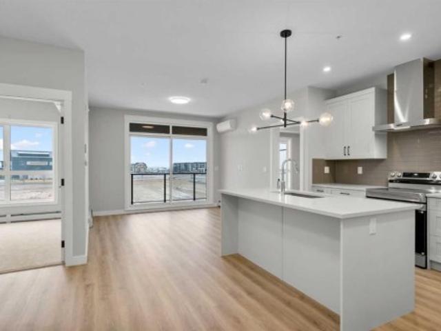 7311 1 Mahogany Boulevard Se, Calgary, AB, T3M 2K6 condo for sale | Listing ID A2287 | Royal LePage