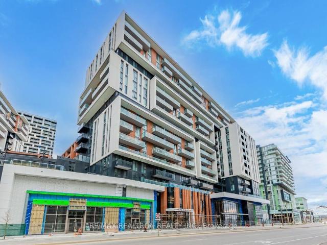 731 8 Birchmount Road, Unionville | 2+1Beds/2Bath, Condo, $2,800/mo | Condos. Ca