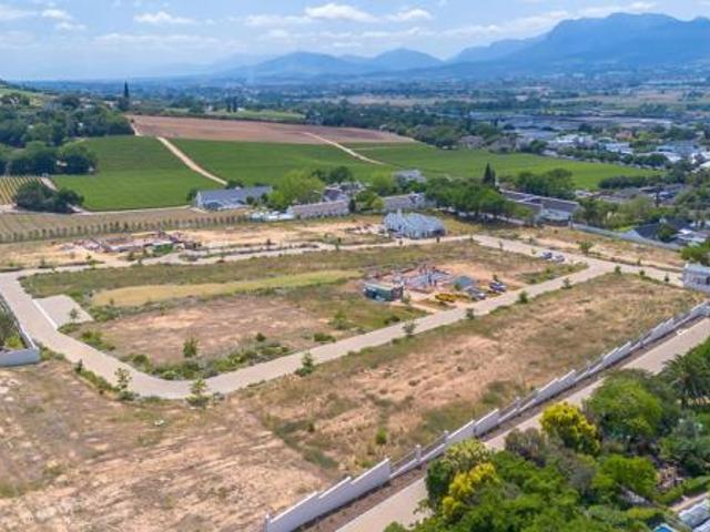 731 m² Land available in Courtrai