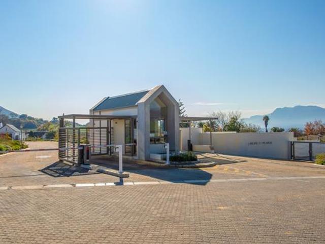 731 m² Land available in Courtrai