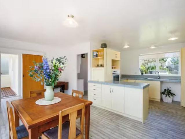731 Stoney Creek Road, Bunnythorpe, Manawatu