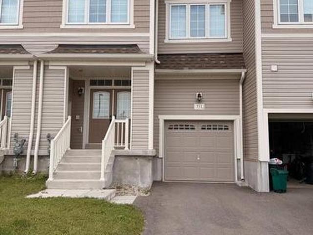 731 Potawatomi Crescent, Shelburne, ON, L9V 3Y4 house for lease | Listing ID X13513 | Royal LePage