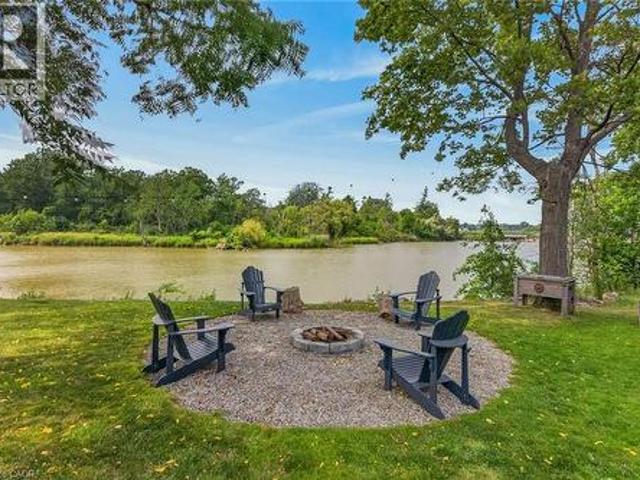7327 Rainham Road, Dunnville, ON, N1A 1Z4 house for sale | Listing ID 40849 | Royal LePage