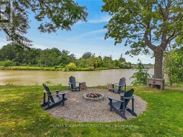 7327 Rainham Road, Haldimand, ON, N1A 1Z4 house for sale | Listing ID X13609 | Royal LePage