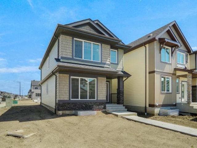 7323 Avenue, Edmonton, AB, T5Z 0W7 house for sale | Listing ID E4498 | Royal LePage