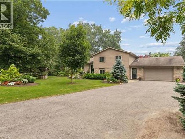 7323 Sideroad 15, Moorefield, ON, N0G 2K0 house for sale | Listing ID 40848 | Royal LePage