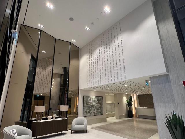 732 2020 Bathurst Street in Toronto: Humewood Cedarvale Condo Apartment for lease Toronto C03: MLS®# C13536152