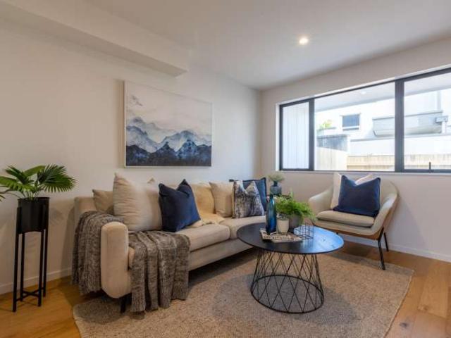 7/32 Karori Cresent, Orakei, Auckland City