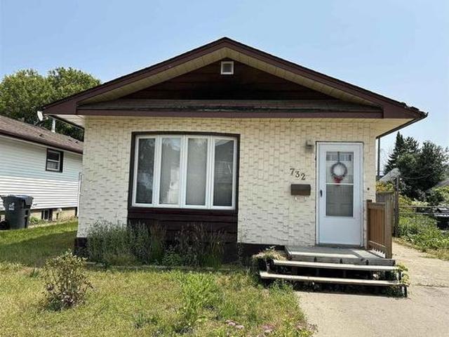 732 Marks Street S, Thunder Bay, ON, P7E 1N2 house for sale | Listing ID TB2601 | Royal LePage