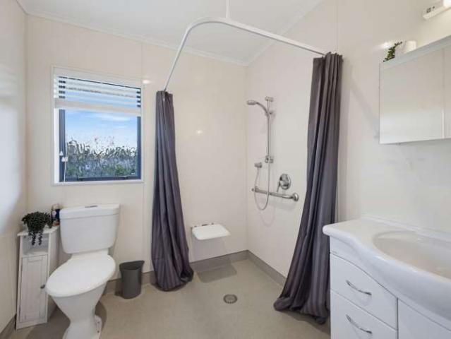 7/32 Mill Road, Vogeltown, New Plymouth