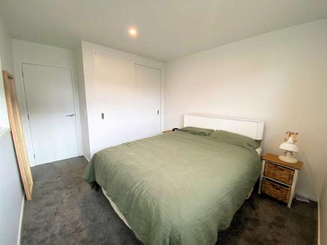 7/32 Sunnymead, Glen Innes, Auckland City