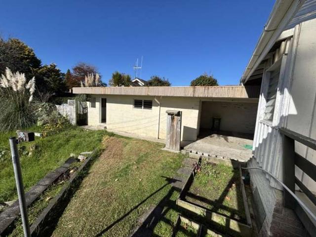 732 River Road, Chartwell, Hamilton City