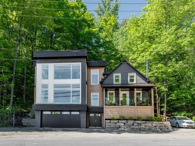 732 Rue Main, Ayer'S Cliff, QC, J0B 1C0 house for sale | Listing ID 25819 | Royal LePage