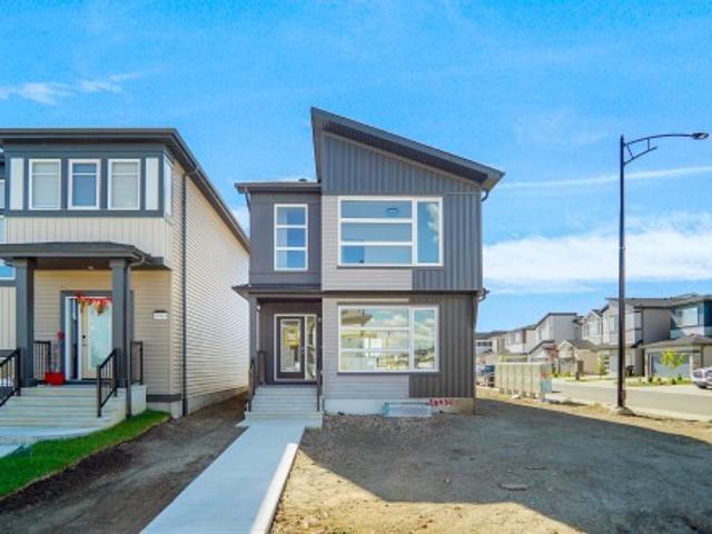 7335 Avenue, Edmonton, AB, T5Z 0W7 house for sale | Listing ID E4498 | Royal LePage