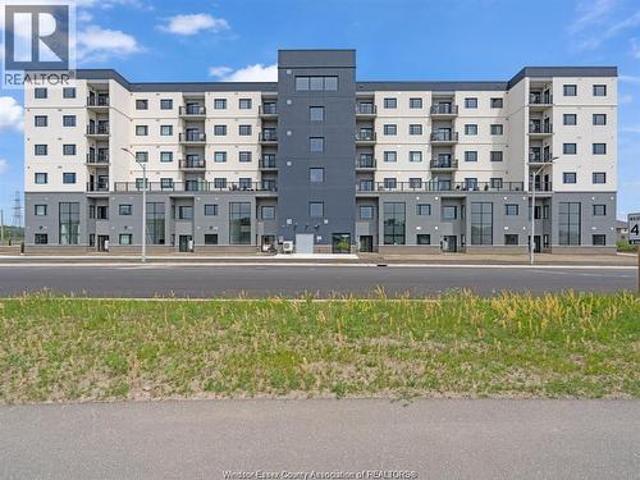 7337 Meo Boulevard, Lasalle, ON, N9H 0E4 lease for lease | Listing ID 26019 | Royal LePage