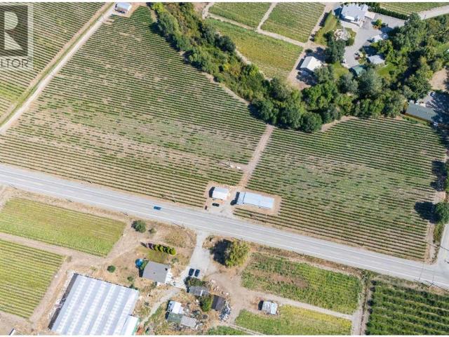 7337 Highway 97, Oliver, BC V0H1T5 Commercial Real Estate For Sale | RE/MAX Commercial | 10363