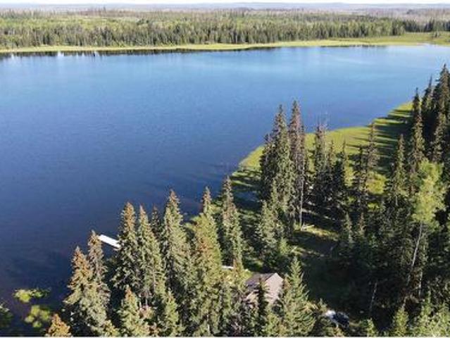 7330 Thomas Road, Bridge Lake, BC, V0K 1X1 house for sale | Listing ID R2969 | Royal LePage