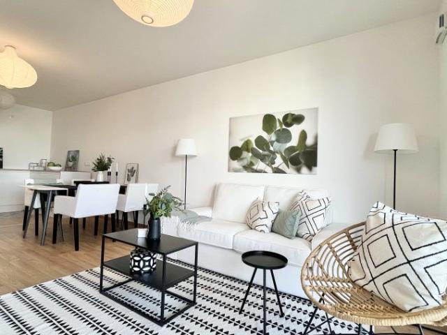 7332 Kobersdorf, Am Wiesengrund 23 Wohnungen